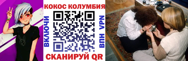 COCAIN Fish Scale  shop формула  Кингисепп  где купить наркоту 