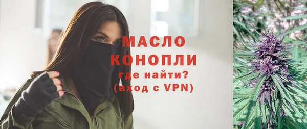 мет Каменка