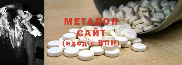 СК Карталы