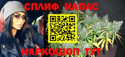 гашик Бузулук