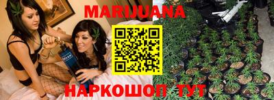 гашик Бузулук